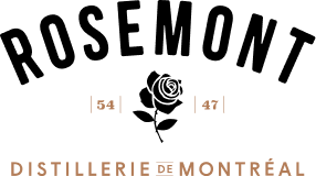 Distillerie de Montréal