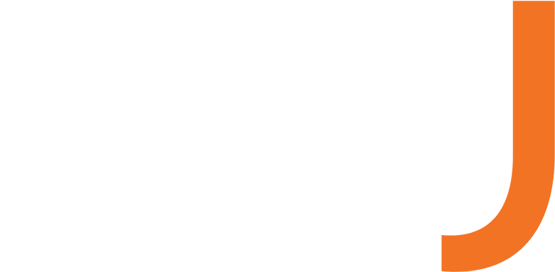 Joseph Brant Hospital Foundation